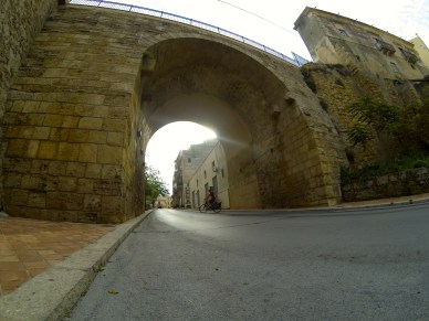 DCIM100GOPRO