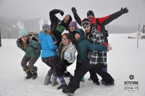 10346518_10153363871234278_4570205483414160429_n