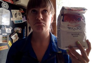 Photo on 7-21-15 at 4.44 PM #2