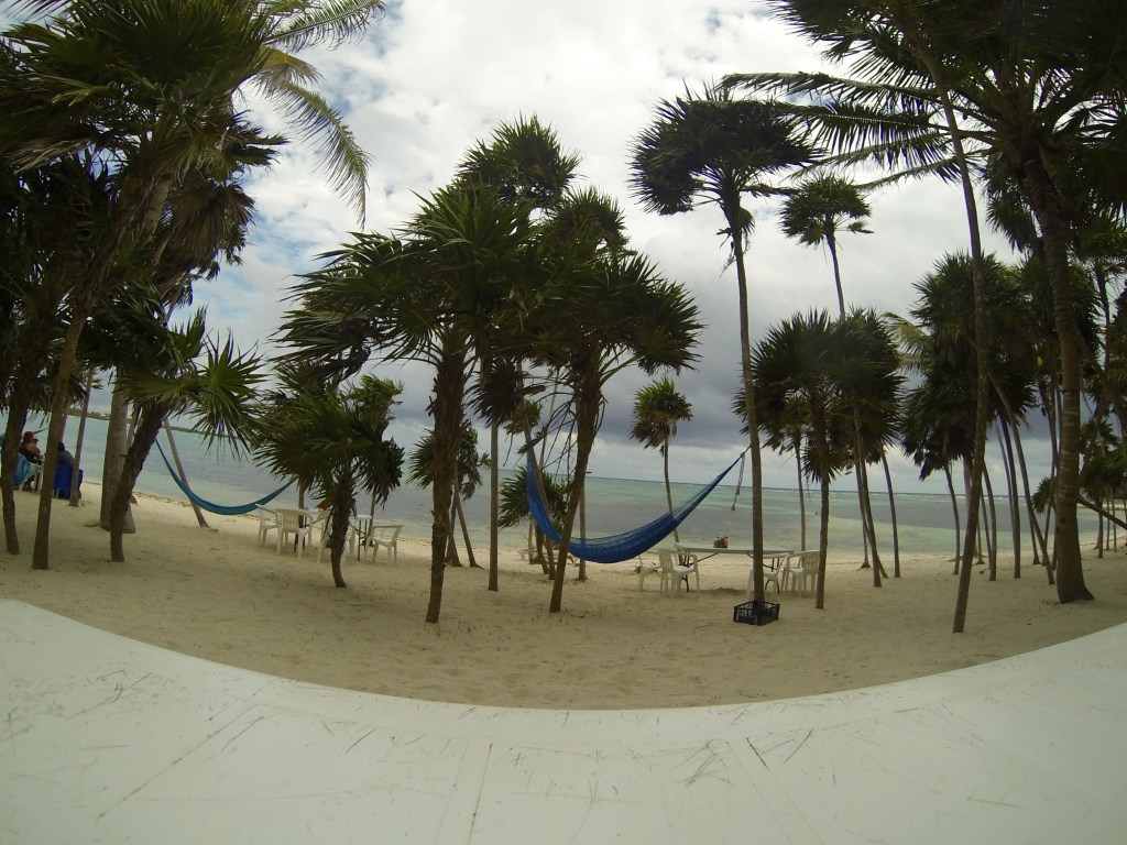 Don't mind if we do...