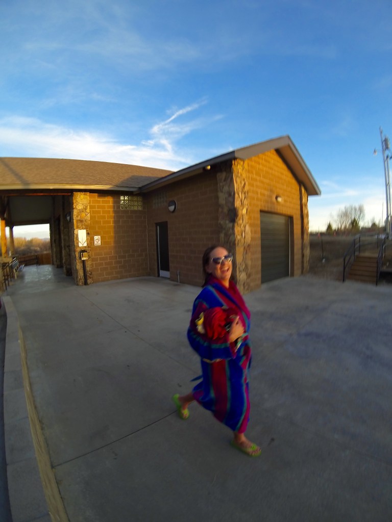 DCIM100GOPRO