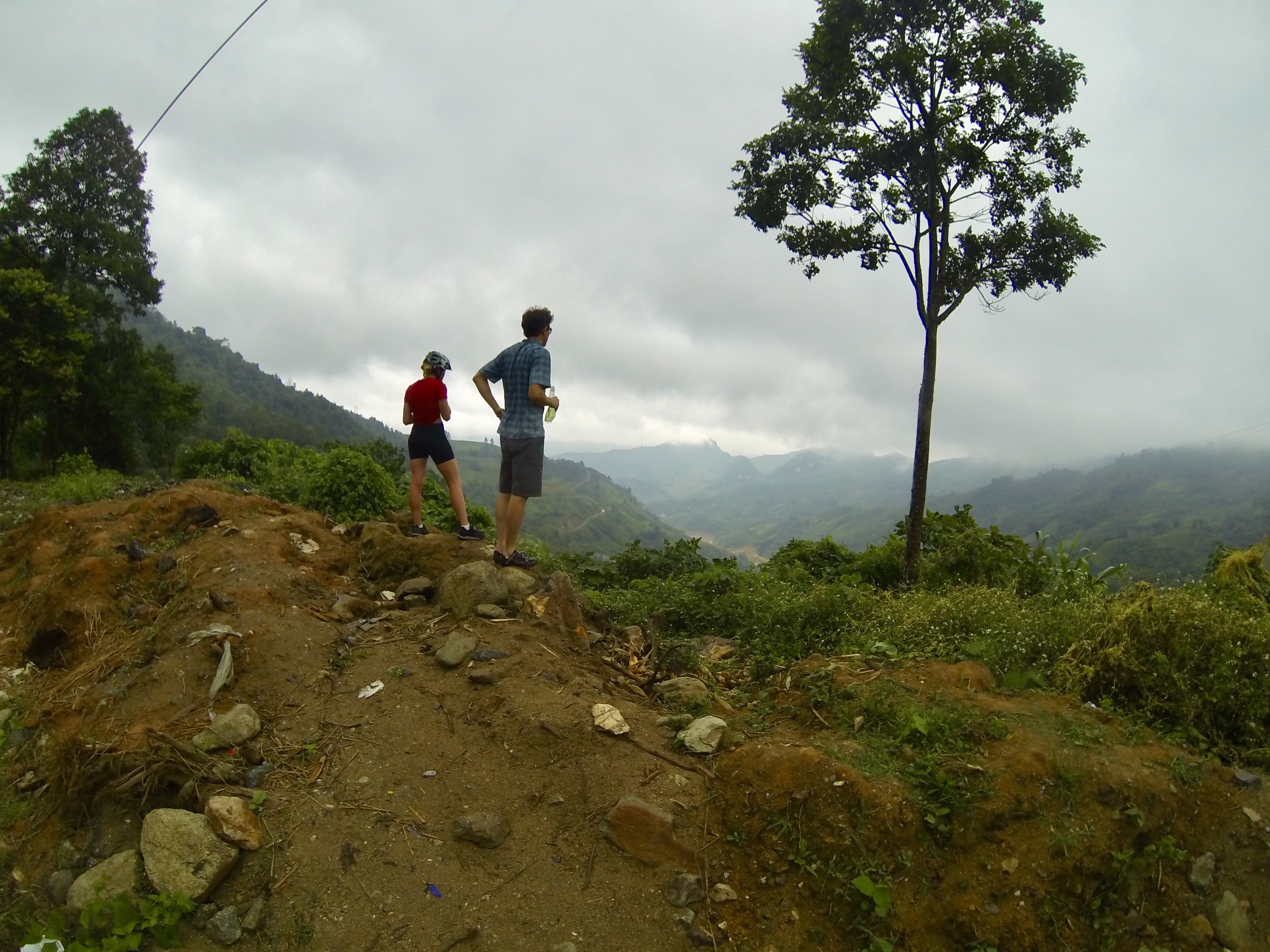 DCIM100GOPRO