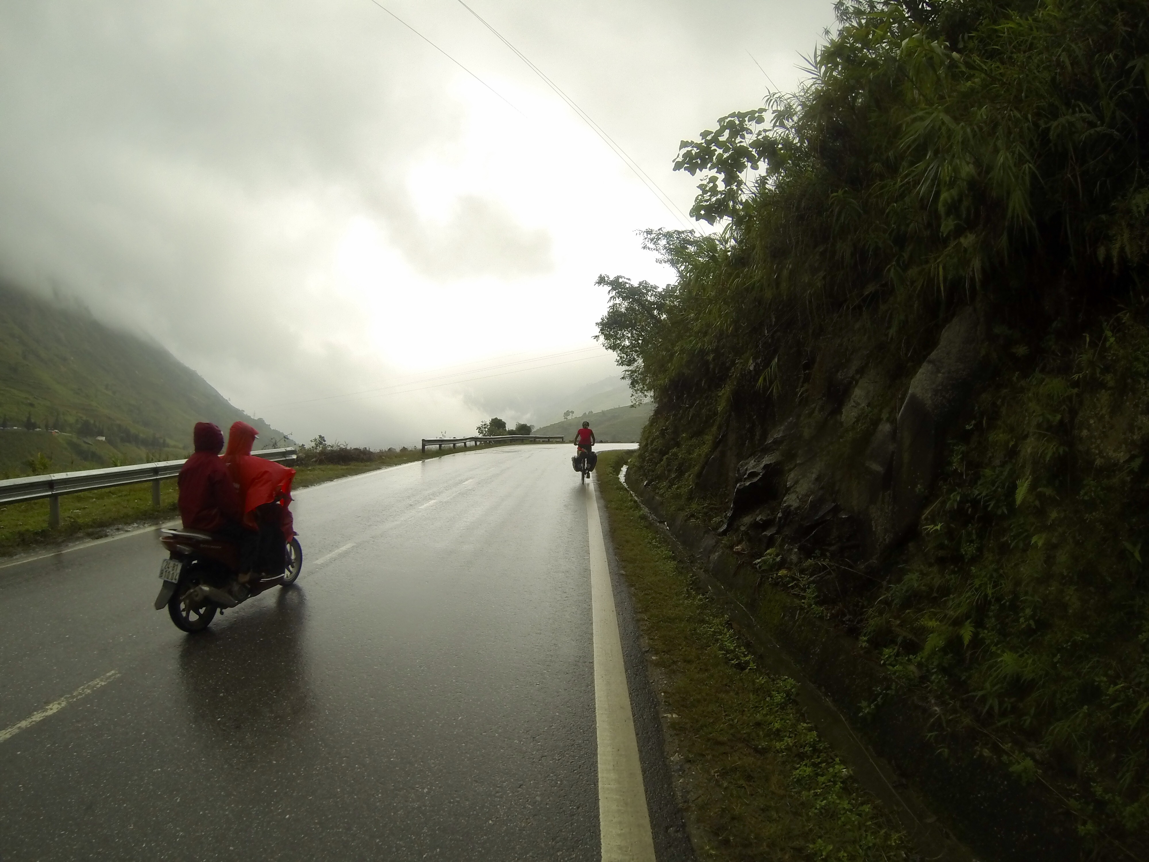 DCIM100GOPRO