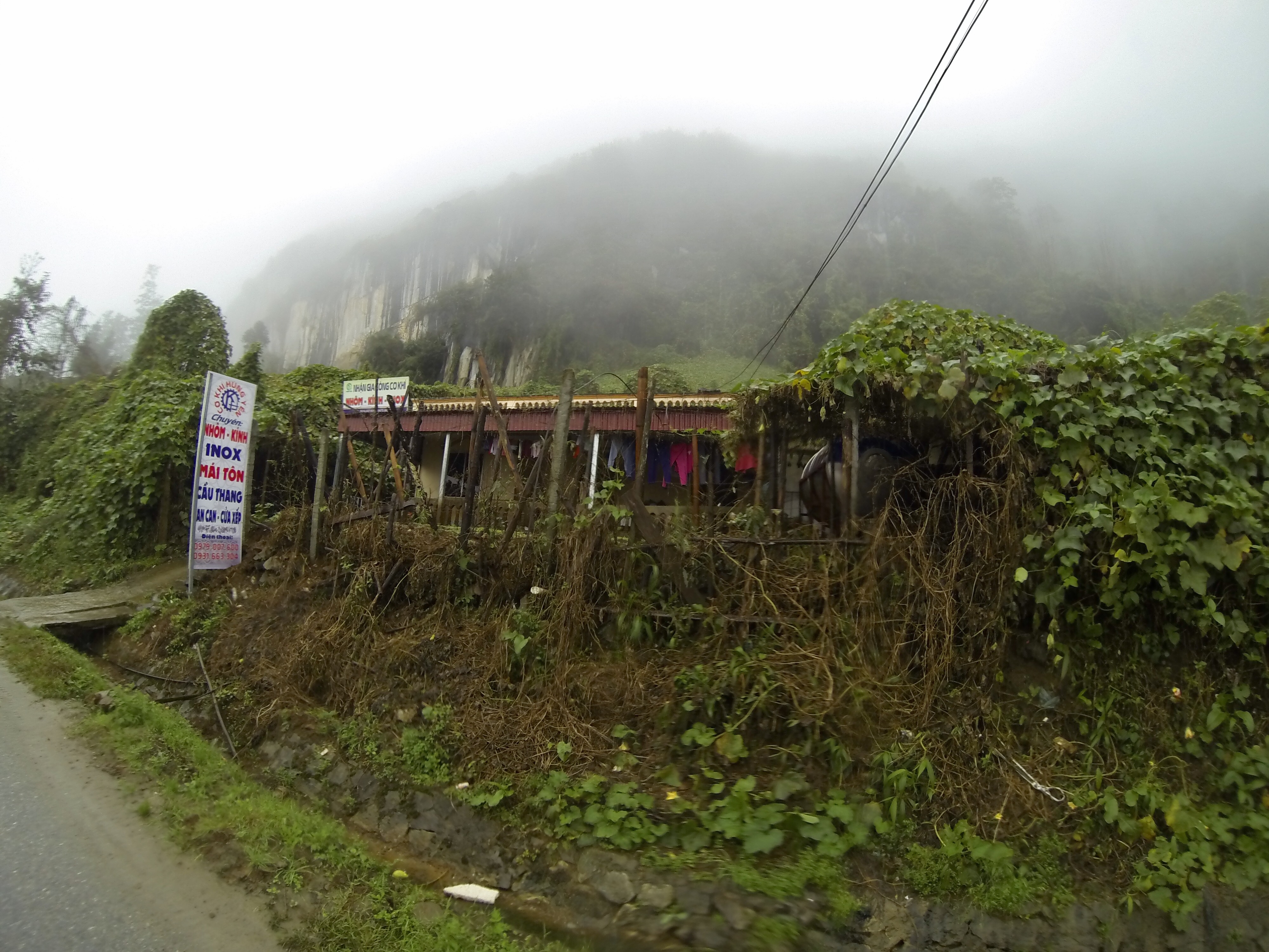 DCIM100GOPRO