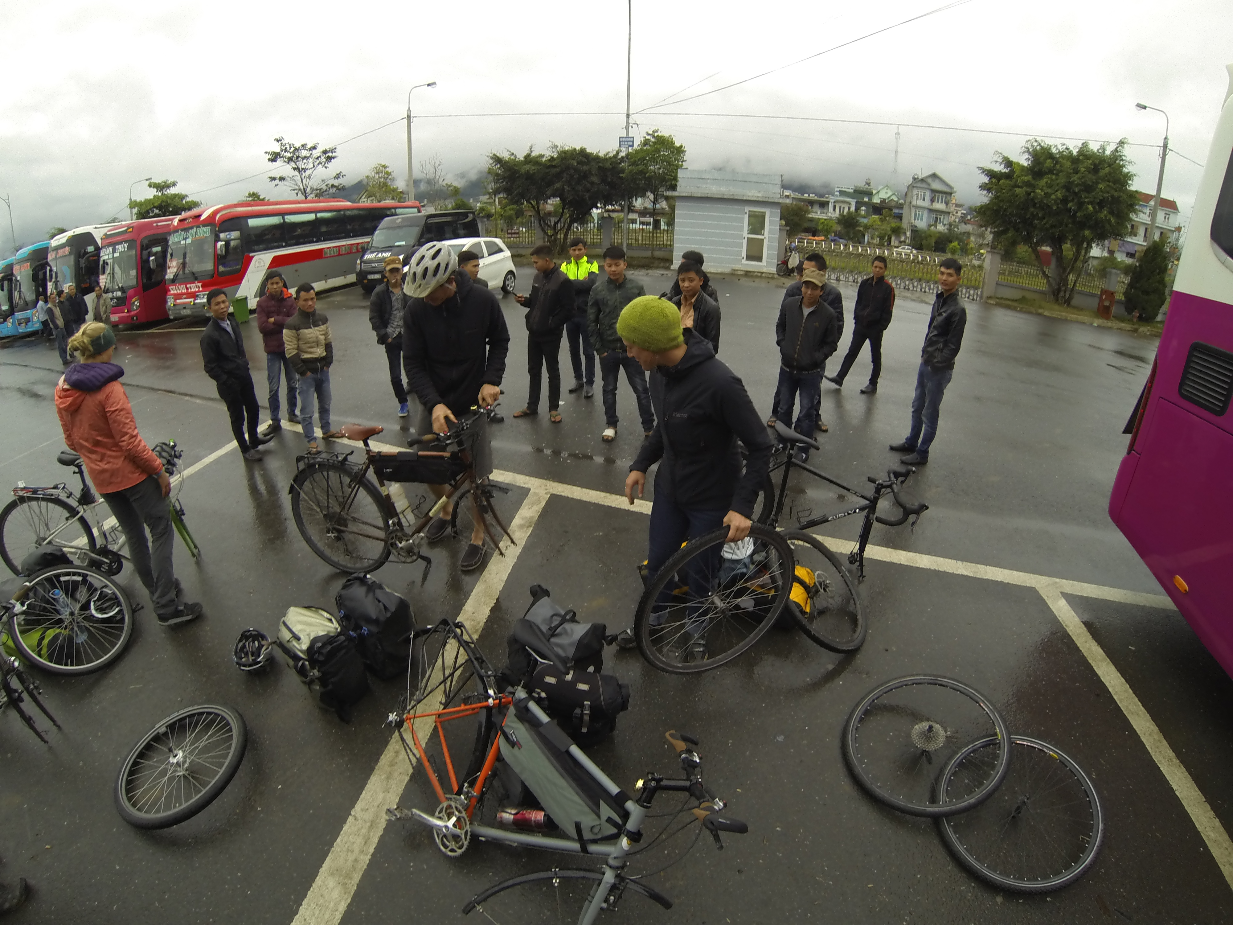 DCIM100GOPRO