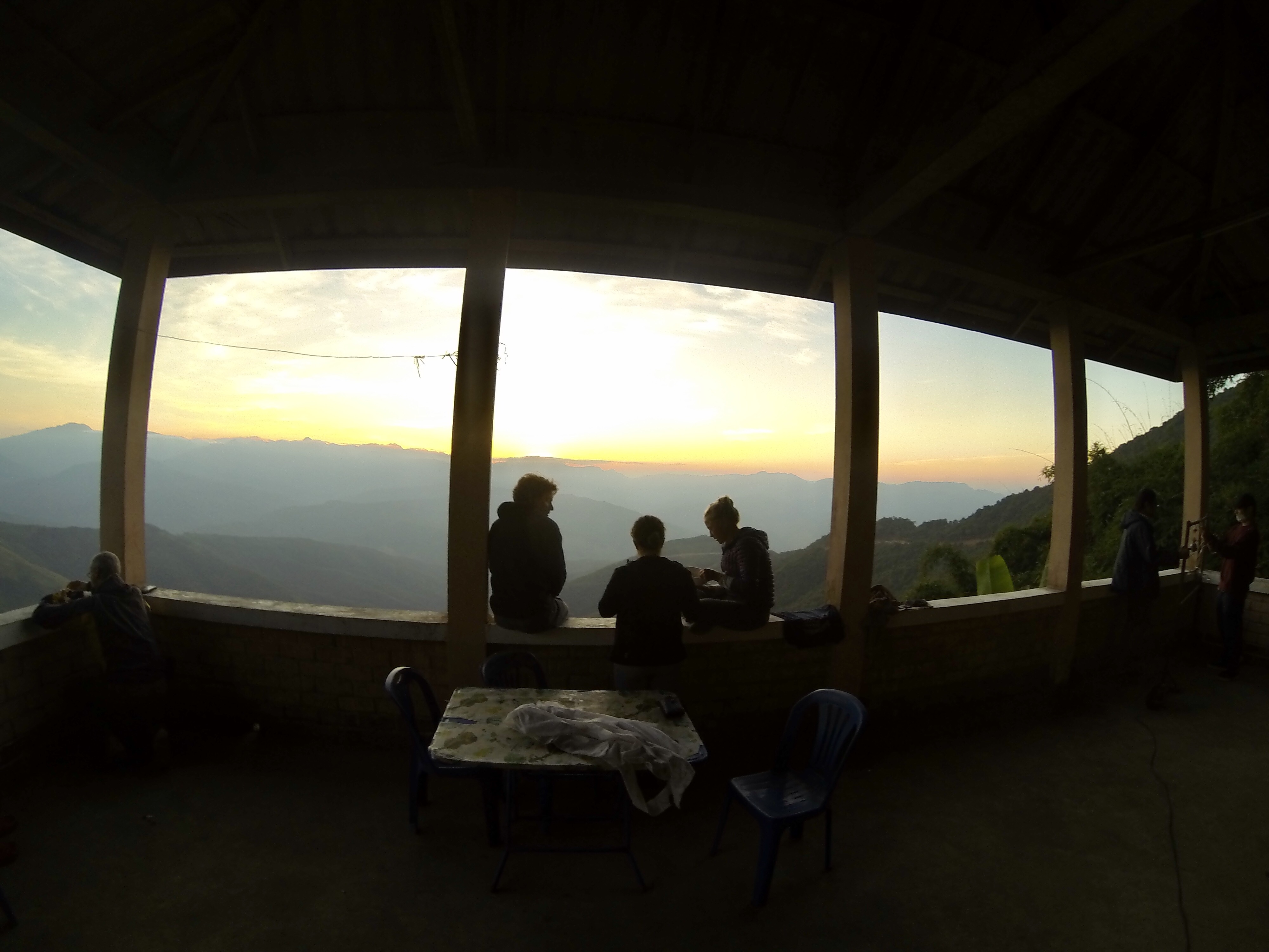DCIM101GOPRO