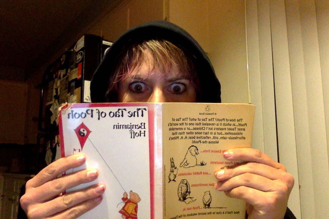 Photo on 3-24-17 at 21.30