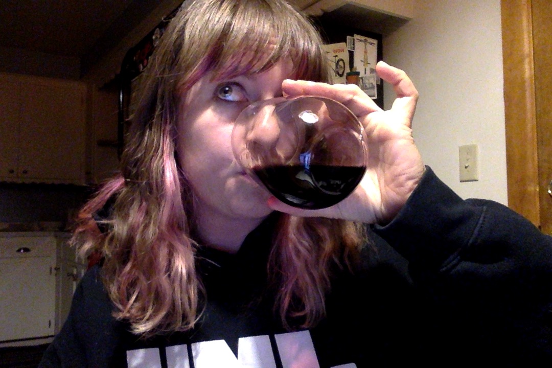 Photo on 3-31-17 at 20.10 #3