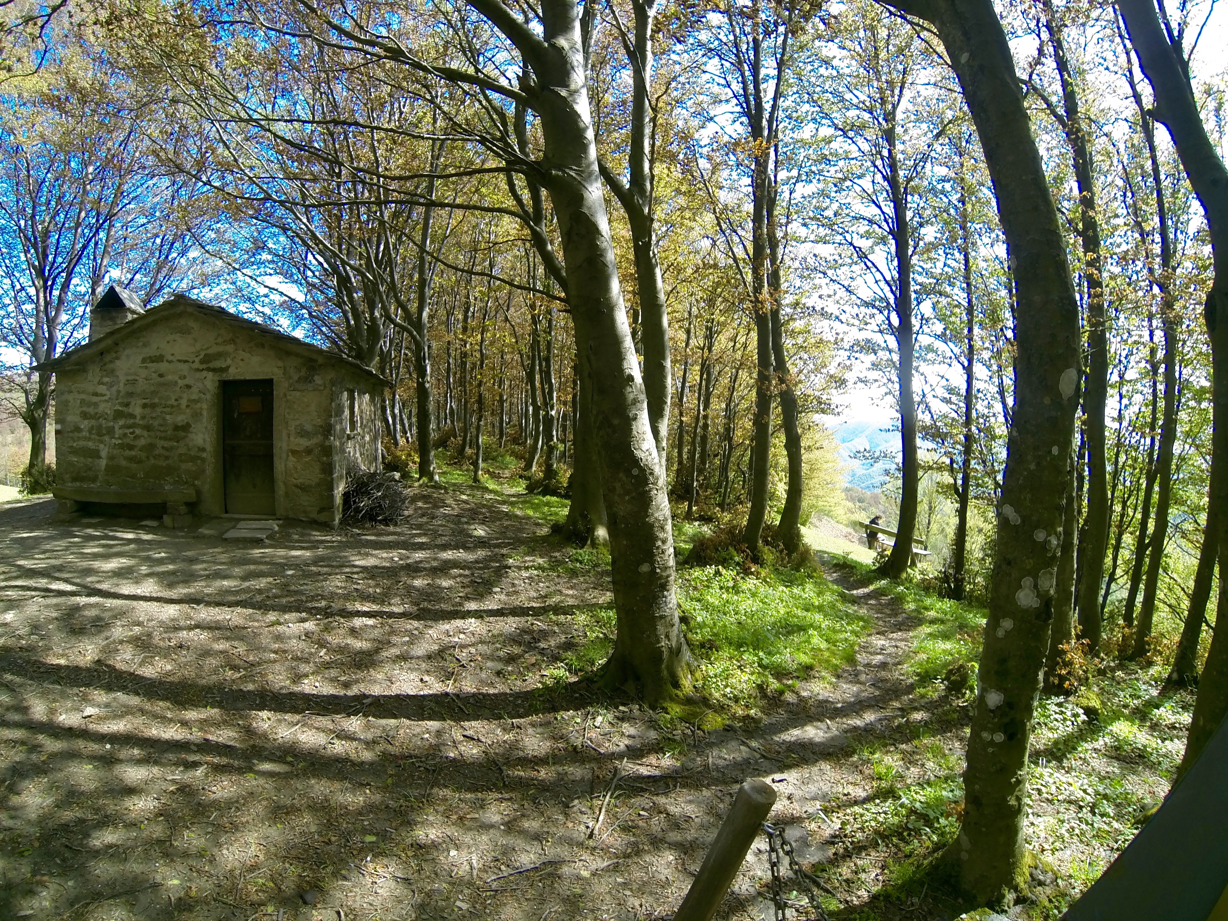 DCIM101GOPRO