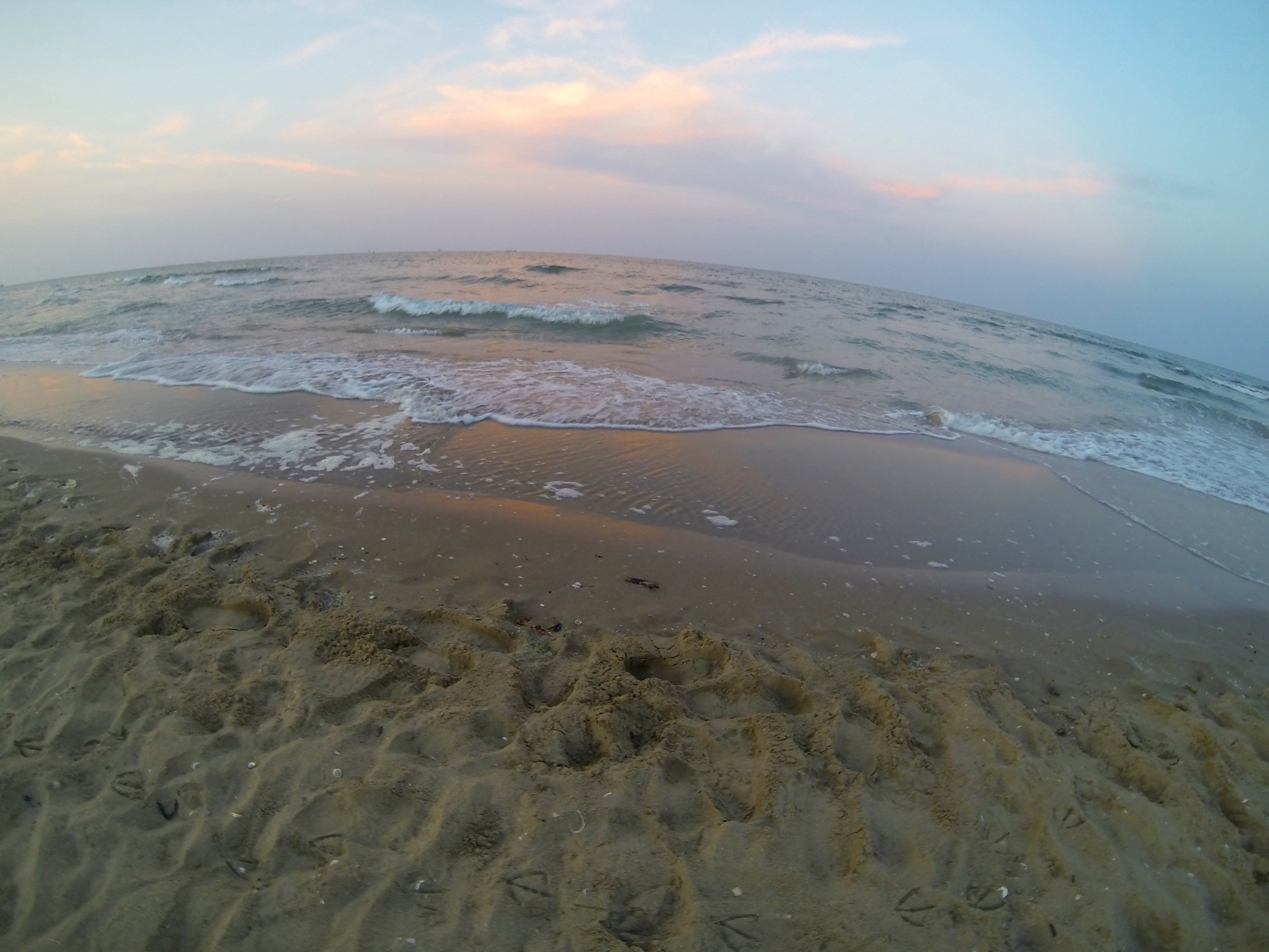 DCIM101GOPRO