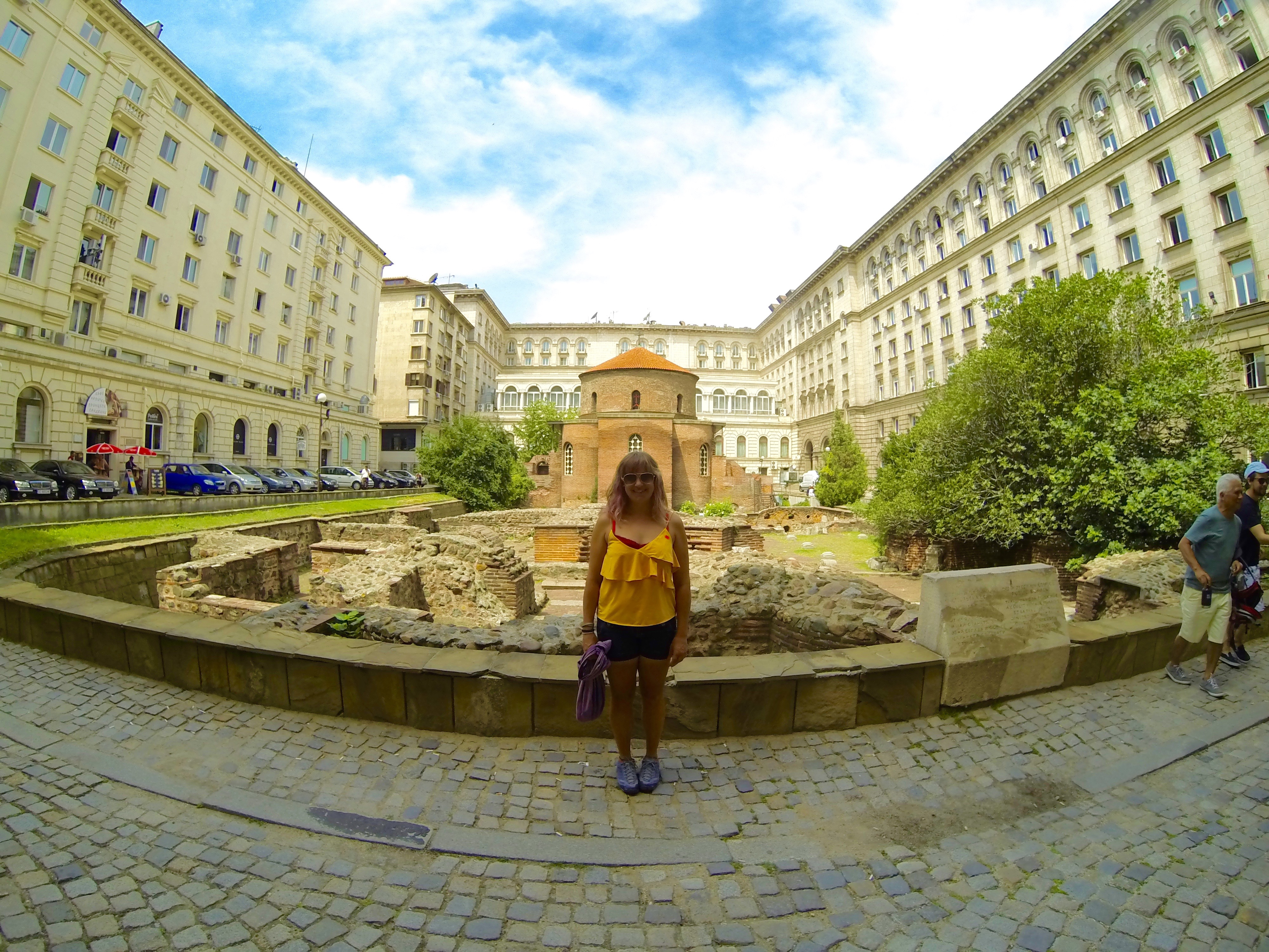 DCIM101GOPRO