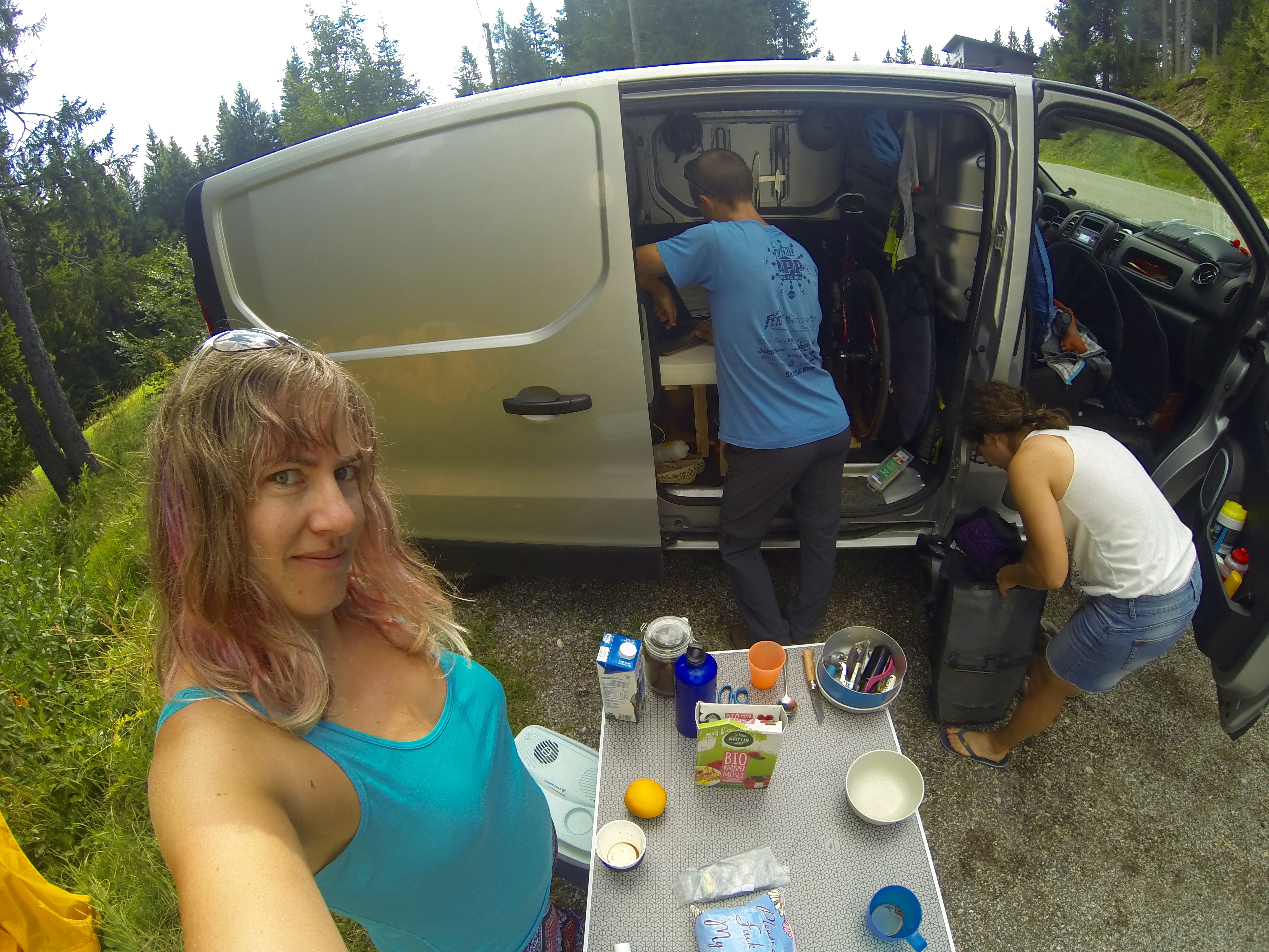 DCIM101GOPRO