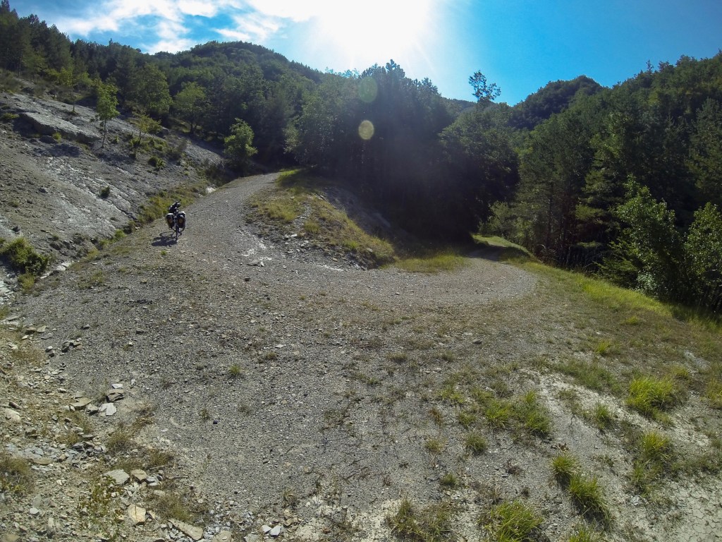 Star Light, Star&nbsp;Bright…