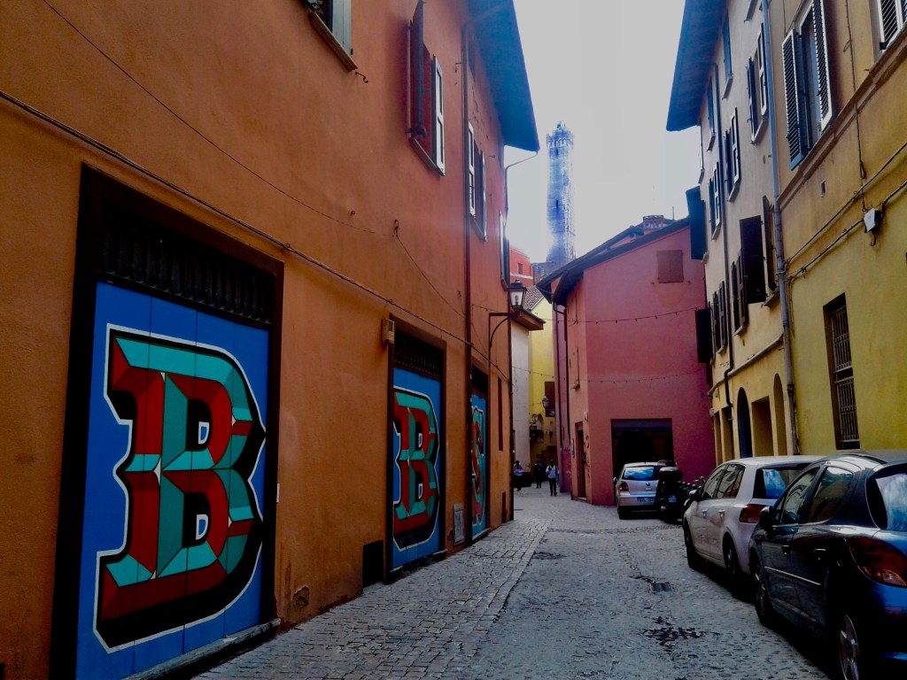 Beautiful_bologna.jpg