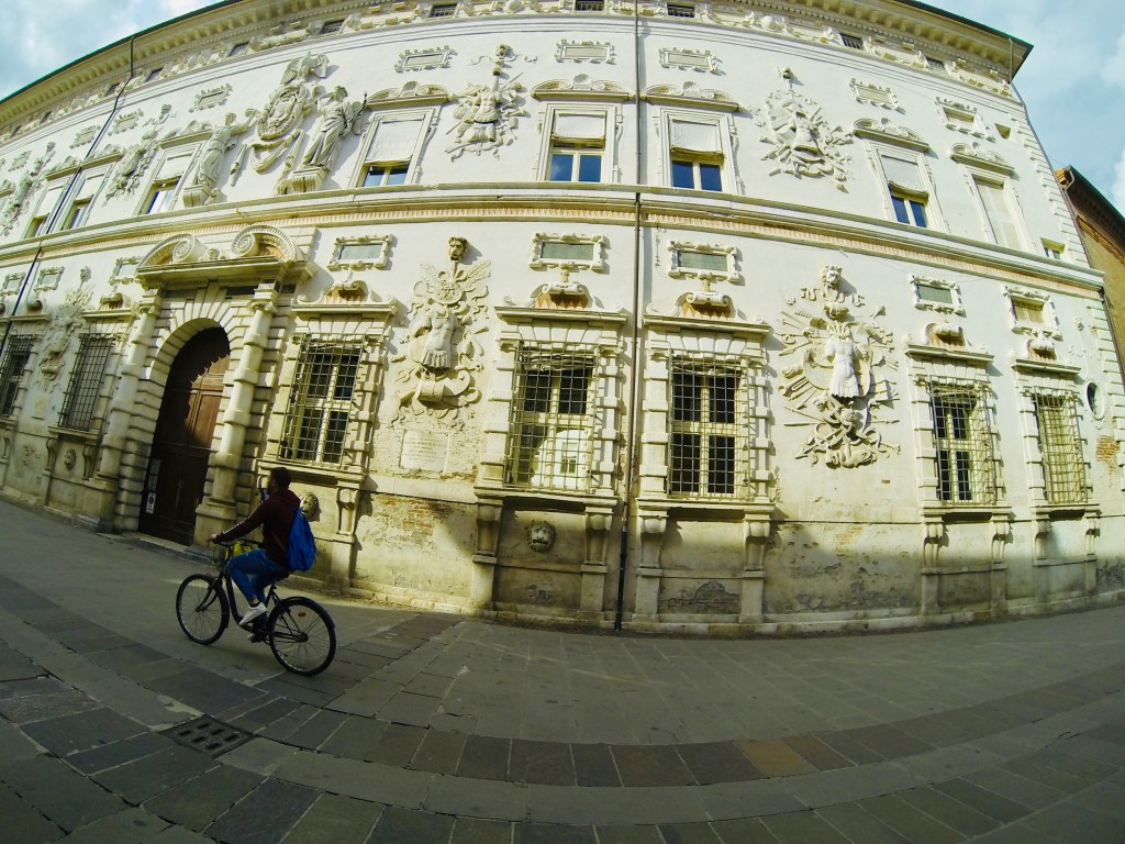 Ferrara_by_bike.jpg
