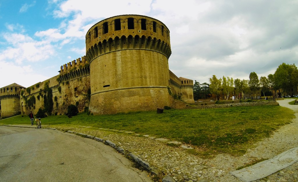 Rocca_Sforzesca_Imola.jpg