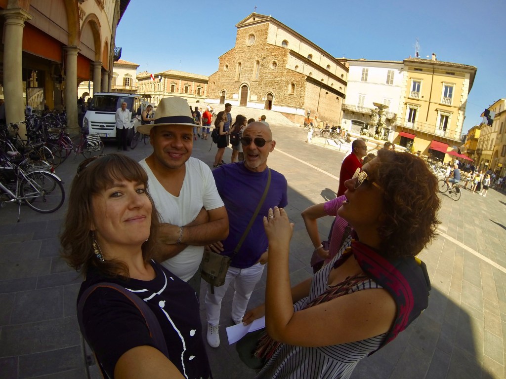 Where Dreams Lay Their&nbsp;Heads