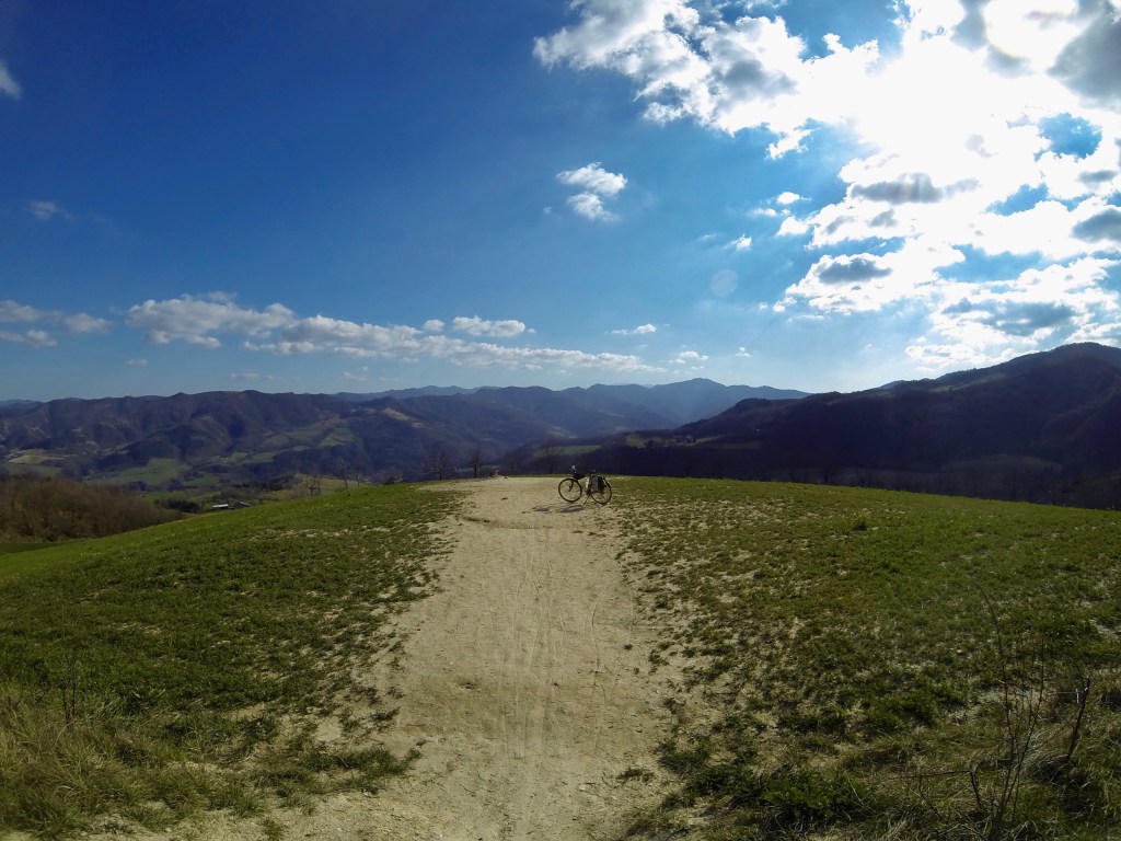 Vulcano_Tredozio_Emilia_Romagna