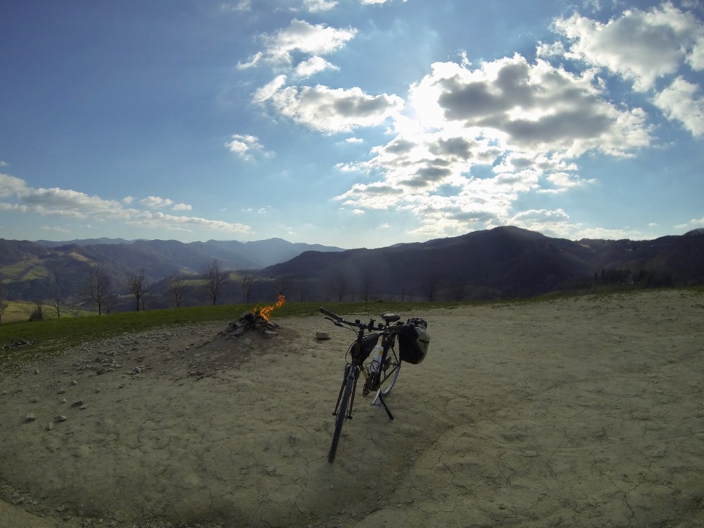 This_Must_Be_The_Place_Italy