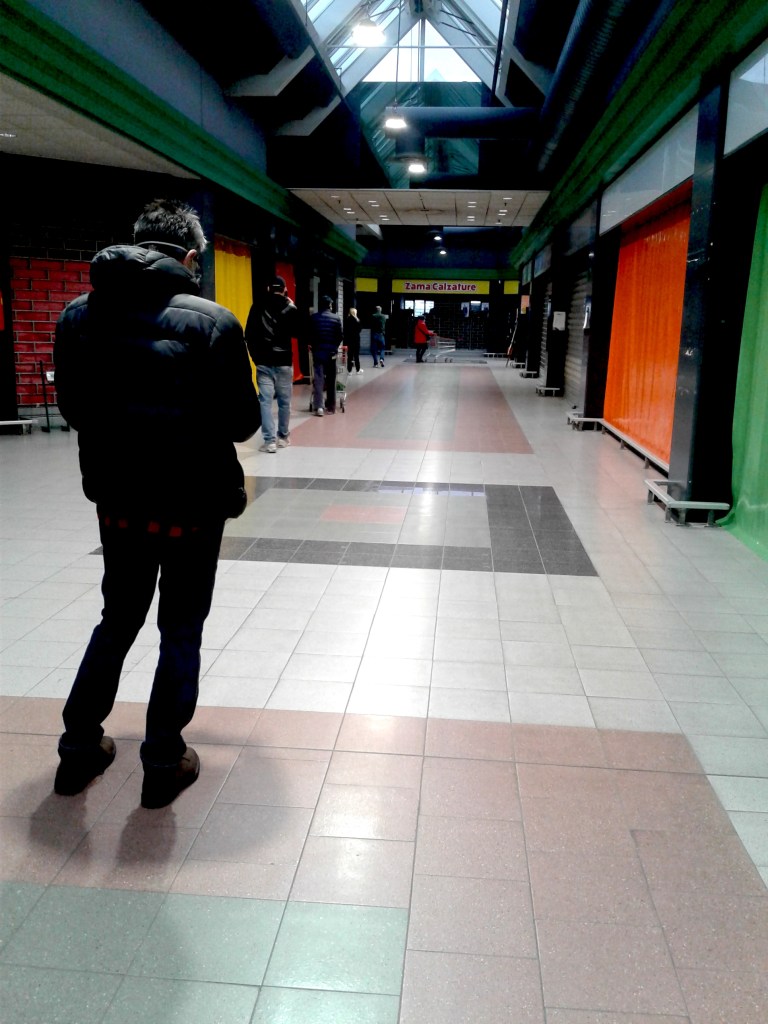 Grocery_shopping_coronavirus