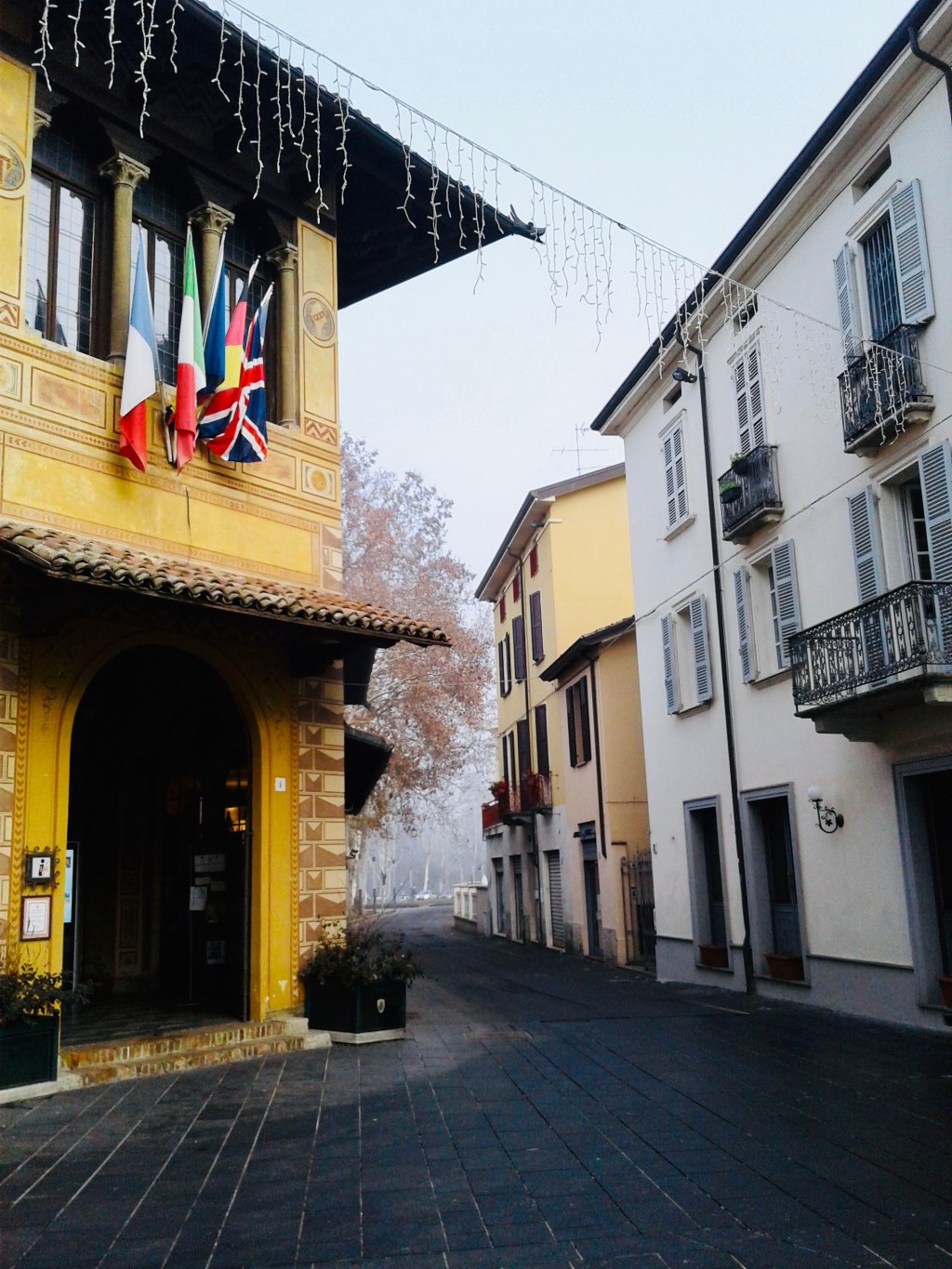 Some (Still) Like It&nbsp;Hot