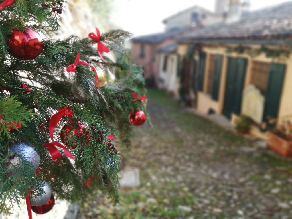 12 Things I Enjoyed In&nbsp;2020